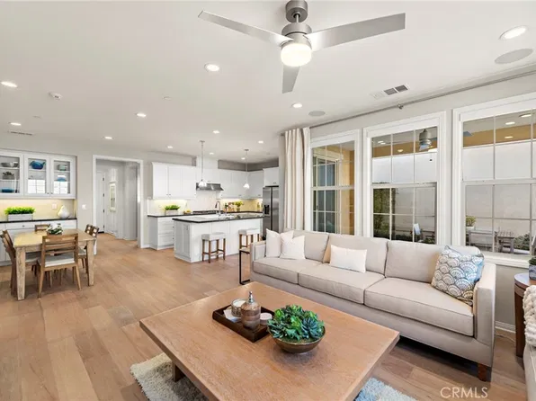 41 Cerrero Ct, Mission Viejo, CA 92694