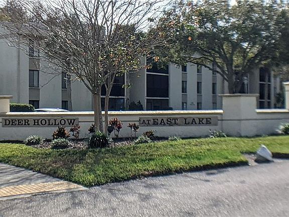 2nd image of 3161 Lake Pine Way S APT B3