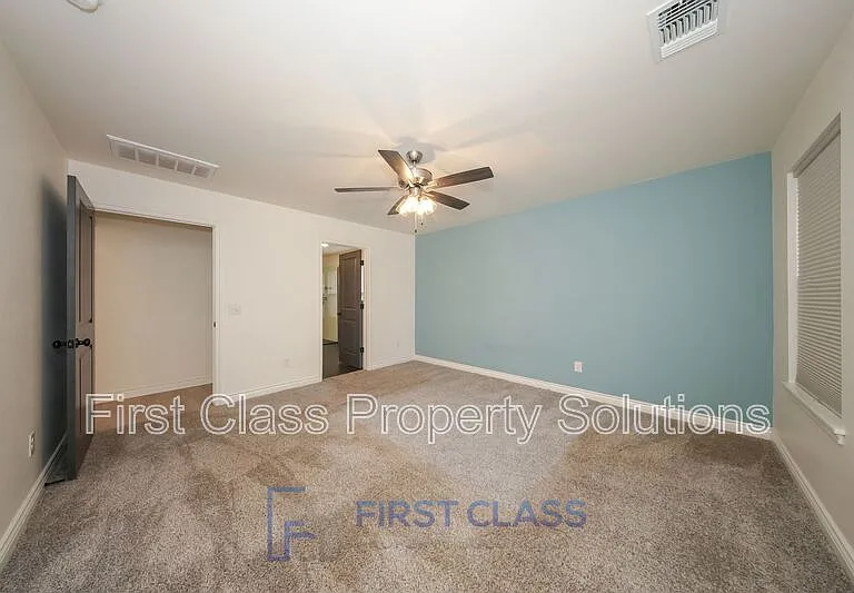 13305 Watson Dr — Photo 9