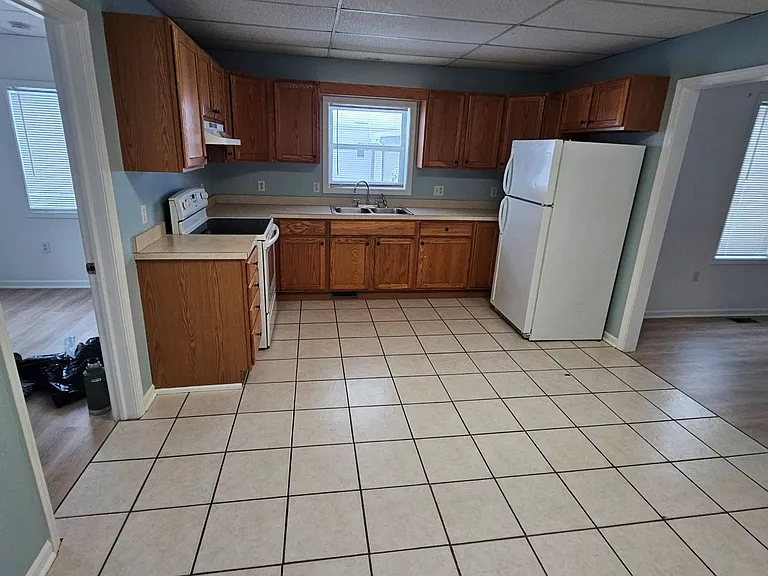 122 Hancock St #1 — Photo 10