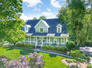 1615 Mary Ellen Dr, Fort Mill, SC 29708