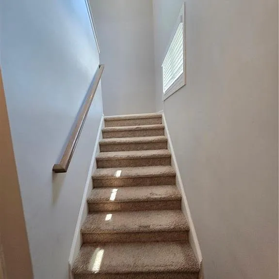 121 Valimar Dr — Photo 20