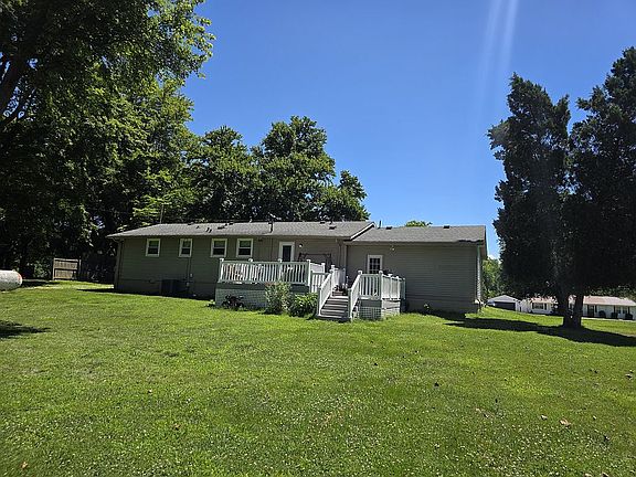 2nd image of 14181 Us Highway 41 S