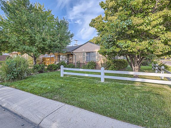 2nd image of 5585 Dudley Court