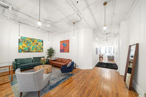 Rented by Compass | media 2