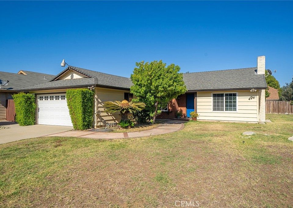 1st image of 12247 Kumquat Pl