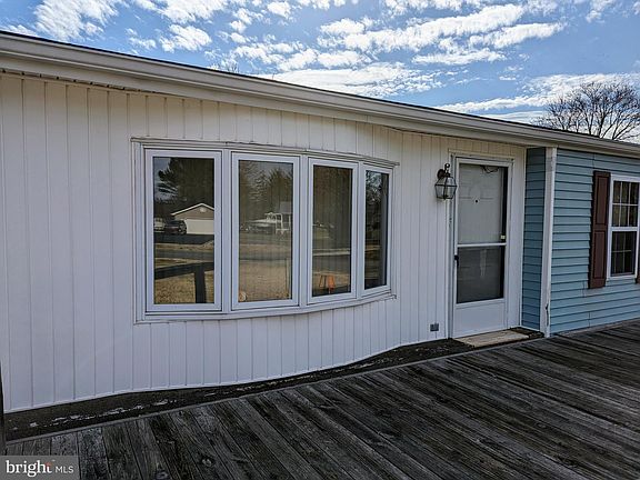 3rd image of 34885 Jib St #7555