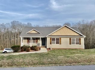 1011 Madalyn Way, Portland, TN 37148