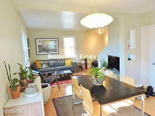 130 pleasant 2