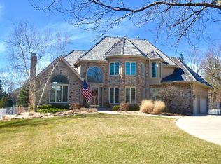 14440 S 80th Ave, Orland Park, IL 60462