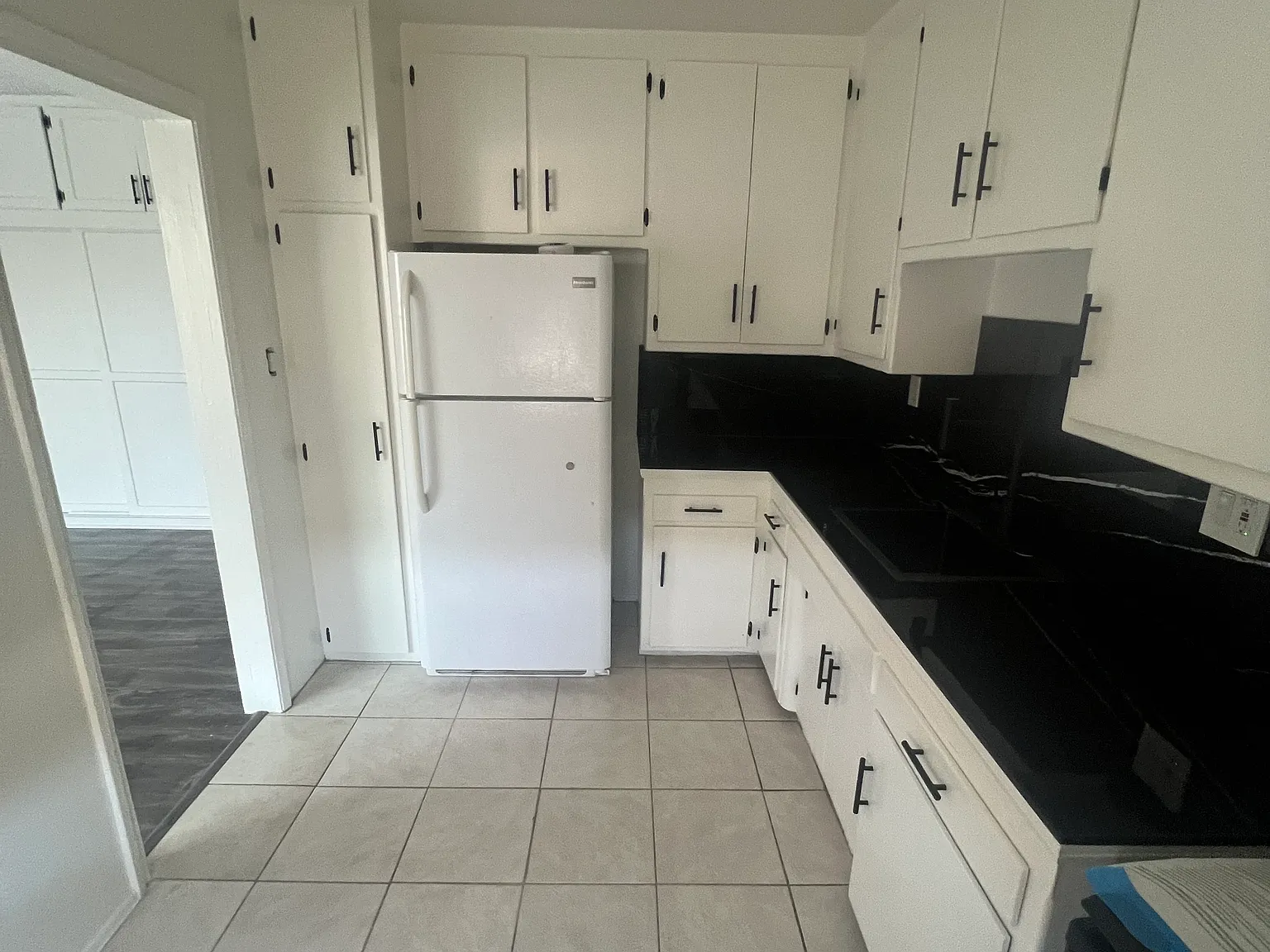 Studio, $1,450 — Photo 4