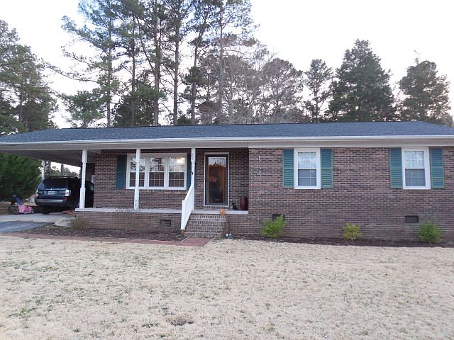 1st image of 201 Greenway Dr