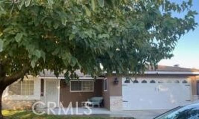 225 Apache Ln, Ridgecrest, CA, 93555