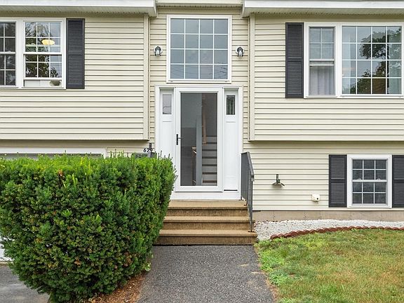4th image of 629 Chestnut Hill Ave