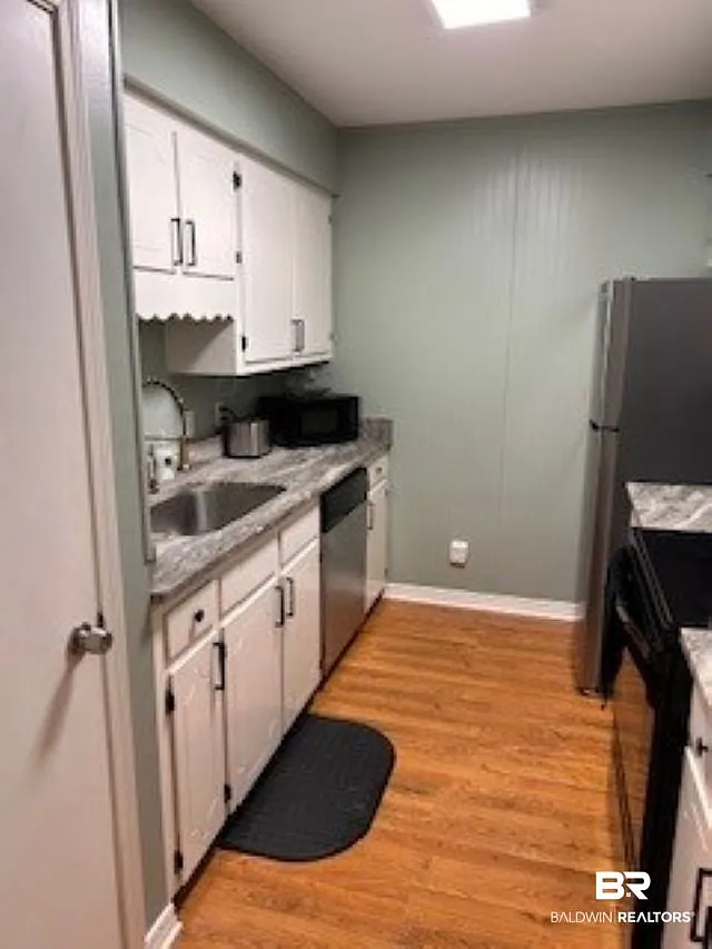 2 bed, 1.5 bath, 873 sqft, $1,250 — Photo 4