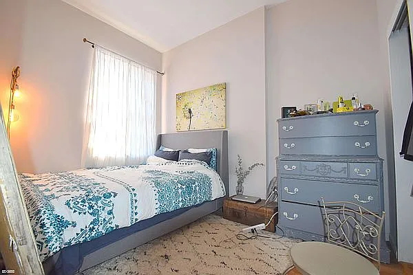 Rented by PMG Real Estate  | media 15