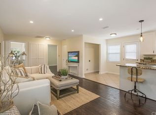 503 Princeton Cir W, Fullerton, CA 92831