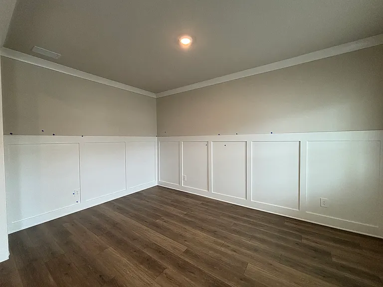 2829 Sweet Red Cir — Photo 4