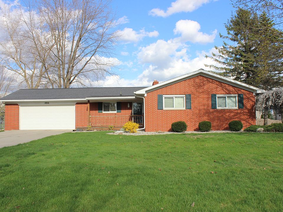 1st image of 4916 W Leckie Ln