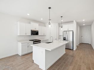 37015 W Vera Cruz Dr, Maricopa, AZ 85138