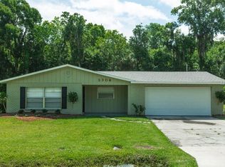 5304 Forestbrook Dr E, Lakeland, FL 33811