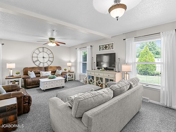 4th image of 500 Kleewood Dr