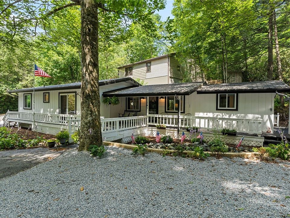 1st image of 141 River Hollow Road