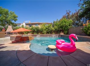 29028 Cumberland Rd, Temecula, CA 92591