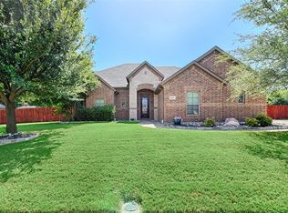 6010 Park View Dr, Midlothian, TX 76065