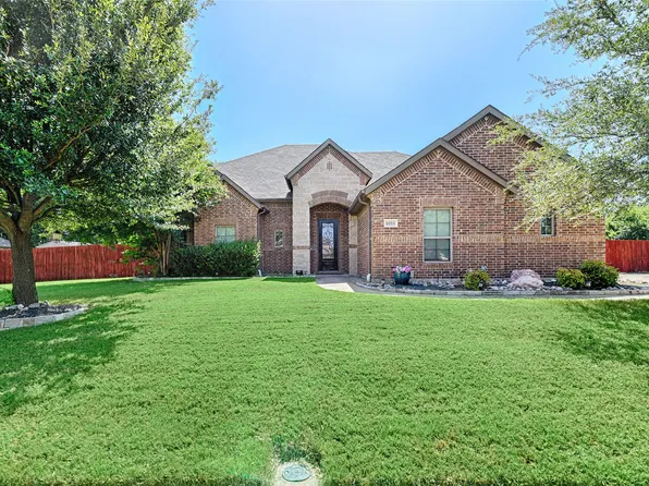 6010 Park View Dr, Midlothian, TX 76065