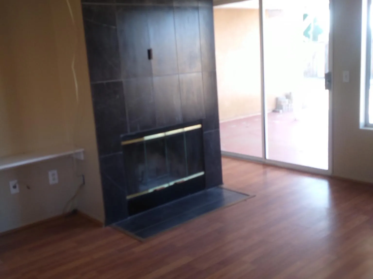 11312 Cambridge St — Photo 2