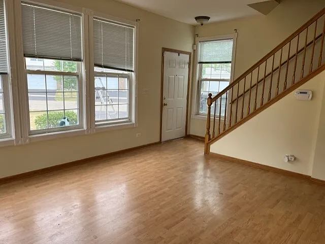 478 Brookside Dr — Photo 11