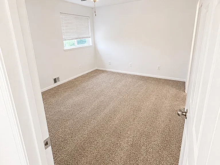4200 W Alameda Ave #A — Photo 12