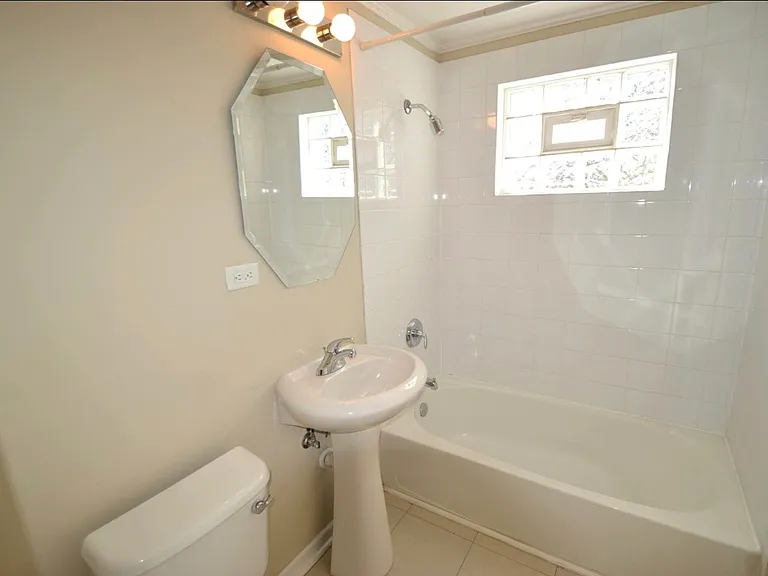 47 W Graham Ave — Photo 8