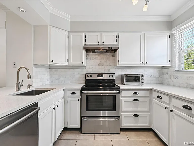 1699 S Trenton St #119 — Photo 9