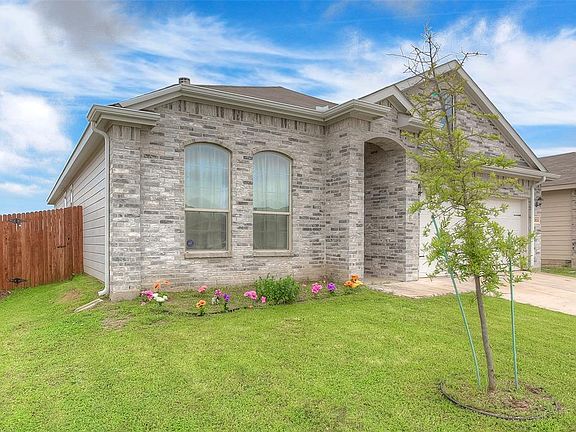 3rd image of 2024 Belshire Ct