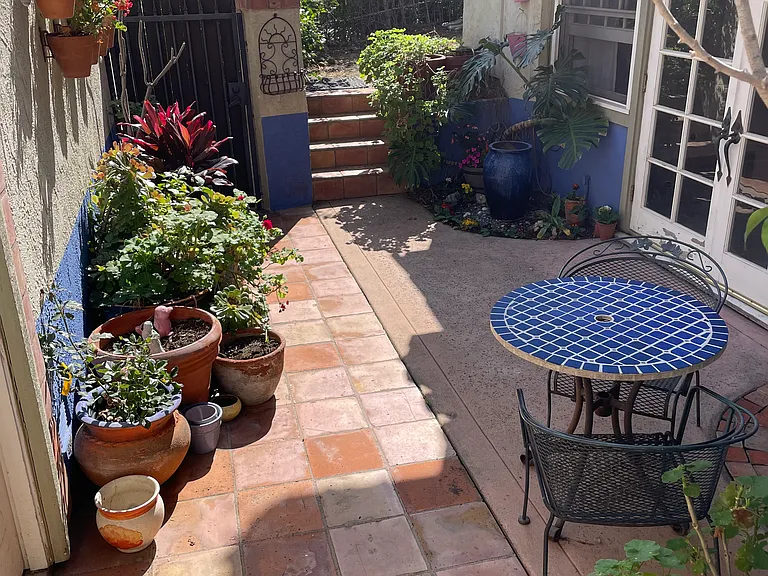 Panorama Crst — Photo 18