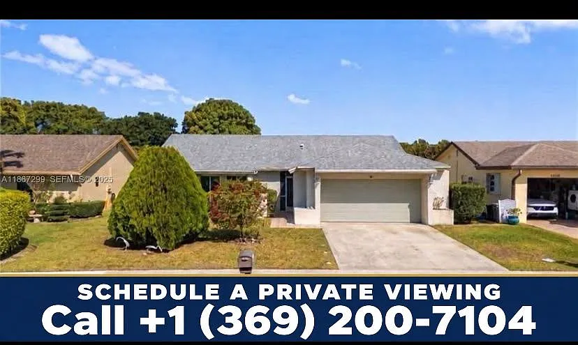 2 bed, 2.0 bath, 1697 sqft, $2,650 — Photo 1