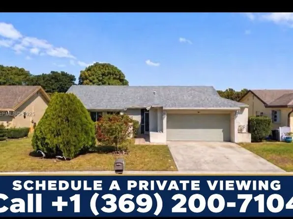 10681 Greenbriar Ct, Boca Raton, FL 33498