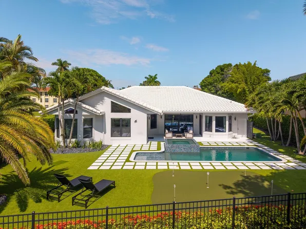 10720 Avenue Of The Pga, Palm Beach Gardens, FL 33418
