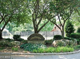 5587 Suffield Ct, Columbia, MD 21044