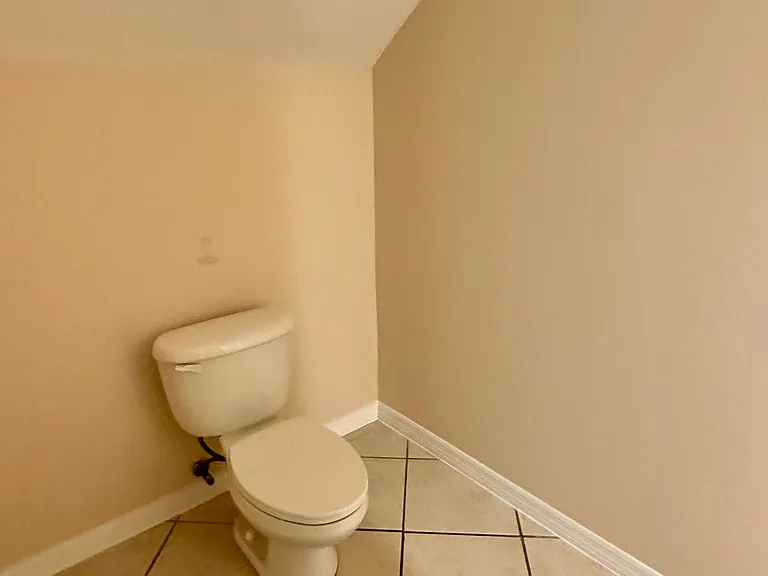 4380 Lazio Way #603 — Photo 33