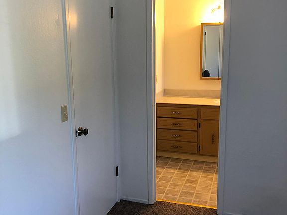 5th image of 1772 Dolphin Dr