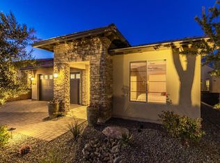 17656 E Woolsey Way, Rio Verde, AZ 85263