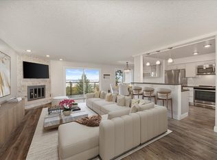 20 W Sumner Ave APT 402, Spokane, WA 99204