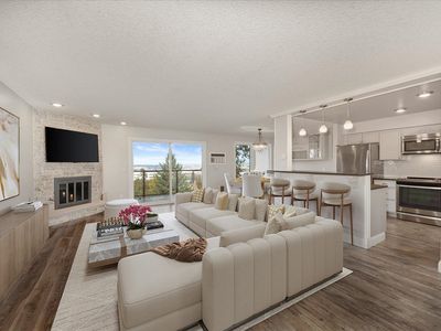 20 W Sumner Ave APT 402, Spokane, WA, 99204