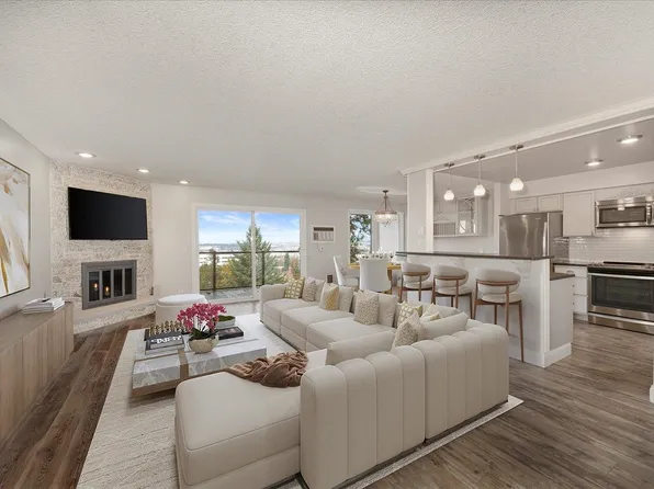 20 W Sumner Ave APT 402, Spokane, WA 99204