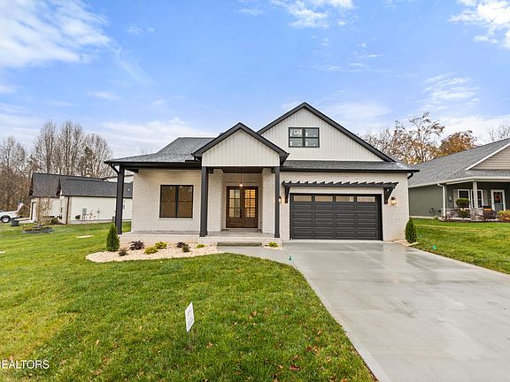 3rd image of 171 Tsuhdatsi Way Lot 24