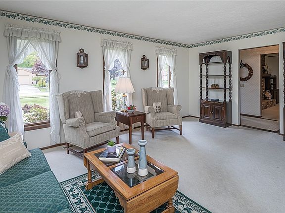2nd image of 9634 Brookstone Way