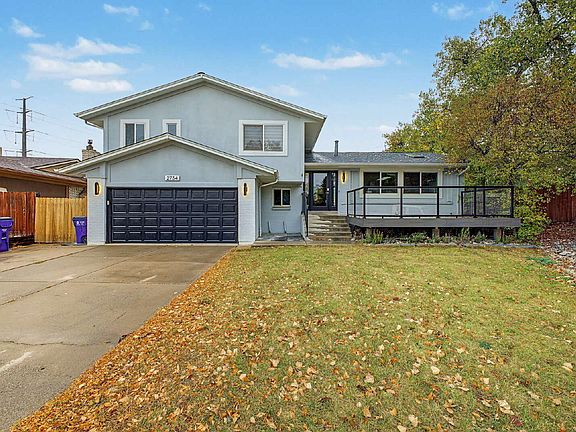 4th image of 2734 S Quince St